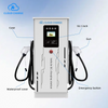 320-360 DC EV Charger
