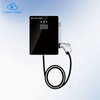 20 30 40 kW DC EV Charger