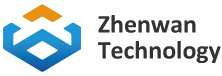 zhenwan 