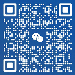 WeChat