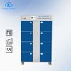 Battery Swapping Cabinet