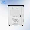 Split DC EV Charger