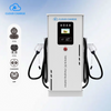 60-240kW DC EV Charger