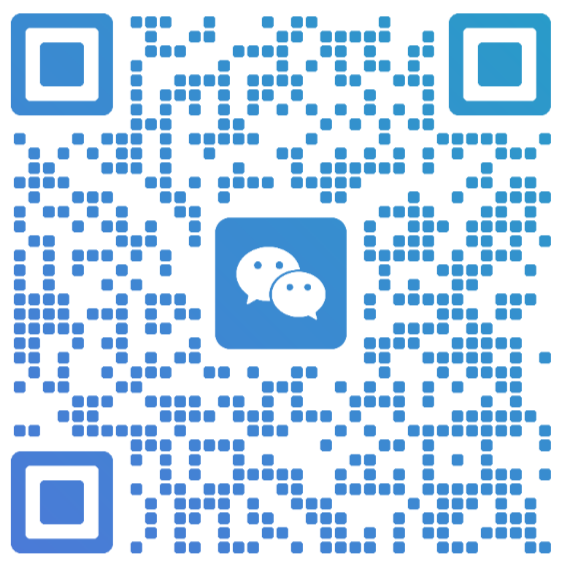 WeChat